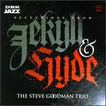 Jekyll & Hyde [Selections]