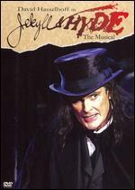 Jekyll & Hyde: The Musical