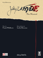 Jekyll & Hyde - the Musical