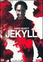 Jekyll - Douglas MacKinnon; Matt Lipsey