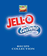 Jell-O Kraft Coolwhip Recipes