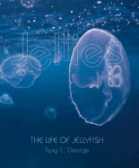 Jellies
