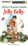 Jelly Belly