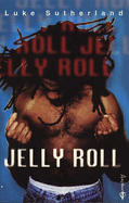 Jelly roll