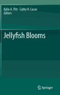 Jellyfish Blooms