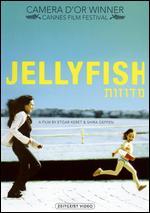 Jellyfish