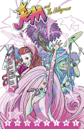 Jem and the Holograms, Vol. 1: Showtime