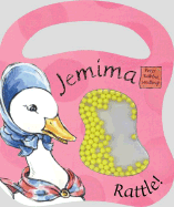 Jemima Puddle-Duck
