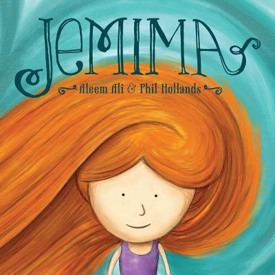 Jemima - Ali, Aleem