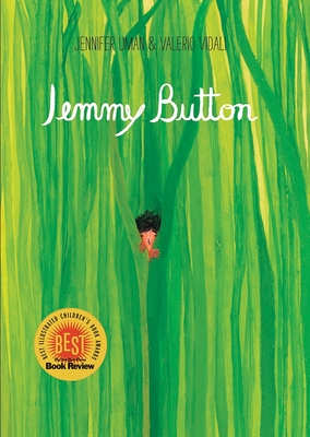 Jemmy Button - 