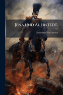 Jena Und Auerstedt.