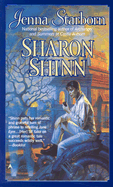 Jenna Starborn - Shinn, Sharon