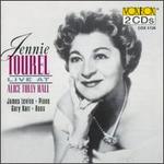 Jennie Tourel Live at Alice Tully Hall
