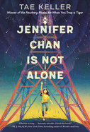 Jennifer Chan Is Not Alone