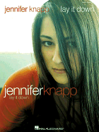 Jennifer Knapp - Lay It Down