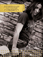 Jennifer Knapp - The Collection