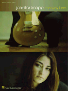 Jennifer Knapp - The Way I Am