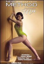 Jennifer Kries' New Method: Perfect Mix