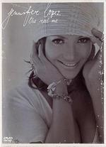 Jennifer Lopez: The Reel Me