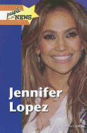 Jennifer Lopez