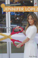 Jennifer Lopez