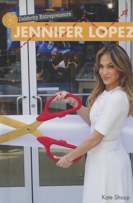 Jennifer Lopez - Shoup, Kate
