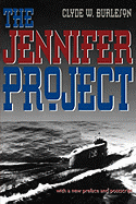 Jennifer Project