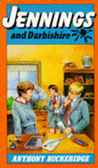 Jennings and Darbishire