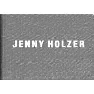Jenny Holzer