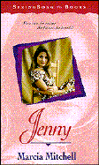 Jenny: Springsong