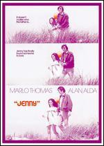 Jenny