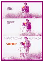 Jenny - George Bloomfield