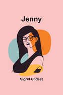 Jenny