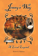 Jenny's Way: A Local Legend