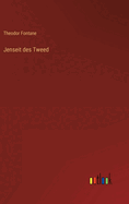 Jenseit des Tweed