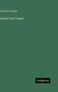 Jenseit des Tweed