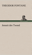Jenseit Des Tweed