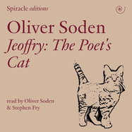 Jeoffry: The Poet's Cat