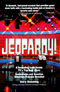 Jeopardy!