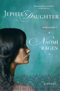Jephte's Daughter