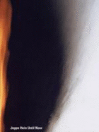 Jeppe Hein: Until Now