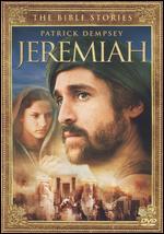 Jeremiah