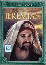 Jeremiah