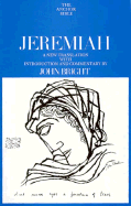 Jeremiah.