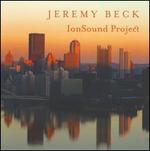 Jeremy Beck