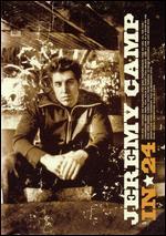 Jeremy Camp: In 24