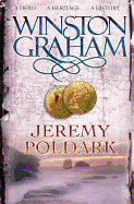 Jeremy Poldark
