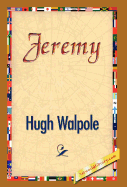 Jeremy