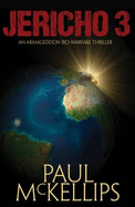 Jericho 3 - Paul McKellips