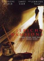 Jericho Mansions